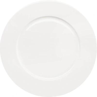 Afbeelding van ASA À Table Dinerbord 28 Cm Gebroken Wit