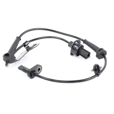Afbeelding van ABS sensor 30826