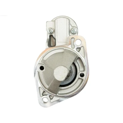 Afbeelding van AS PL S5130 Startmotor 12 1,40 8
