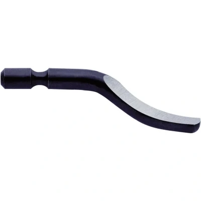 Afbeelding van Exact 60082 Ontbraamkling Type ontbramer: P 2 2.6 mm 10 stuk(s)