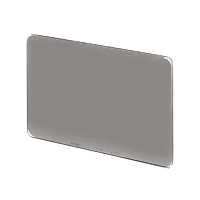 Afbeelding van USB stick Lexar LJDD400064G BNQNG Grijs 64 GB (1 Stuks)