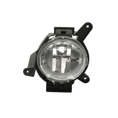 Afbeelding van TYC 19 0980 01 2 Mistlampen Links CHEVROLET: Spark