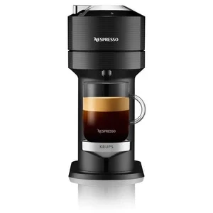 Afbeelding van Krups Yy4549fd Koffiecupmachine