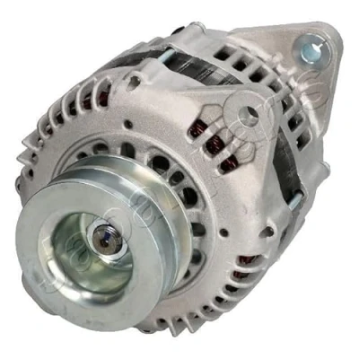 Afbeelding van JAPANPARTS ALD990 Dynamo / Alternator 12V 90A