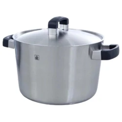Afbeelding van Bk Conical Cool Soeppan 24cm, 6 Liter