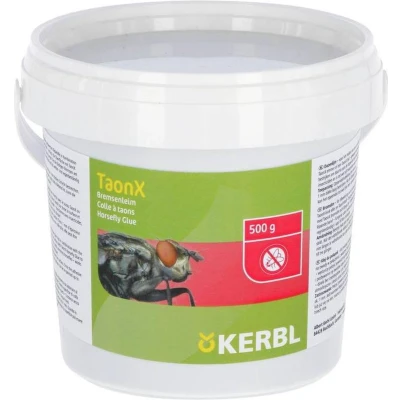 Afbeelding van Kerbl Dazenlijm TaonX 500g