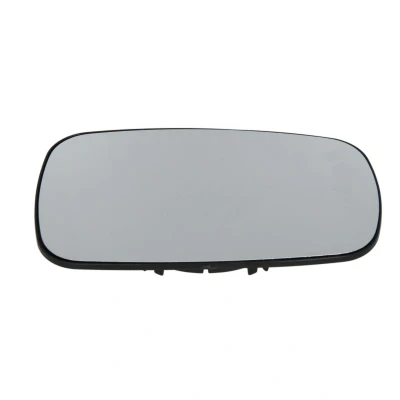 Afbeelding van Alkar Buitenspiegelglas 6433228