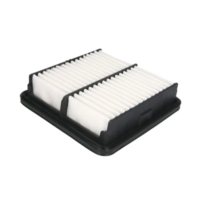 Afbeelding van Bosch Luchtfilter F 026 400 352