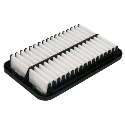 Afbeelding van JC PREMIUM B28021PR Luchtfilter 42 138 238 Hoekig Filter insert SUZUKI: Alto VI, Wagon R III Hatchback