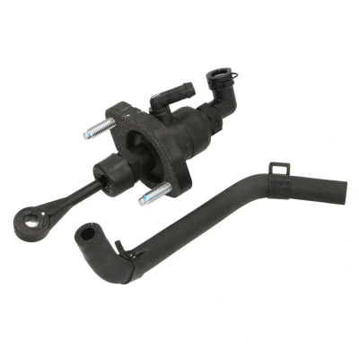 Afbeelding van Hoofdcilinder, koppeling SACHS 6284 600 780