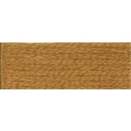Afbeelding van DMC Mouline 436 borduurgaren