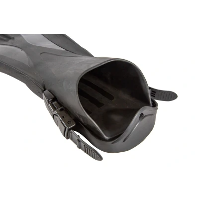 Afbeelding van Ultimate Bellyboat Fins One Size Fits All