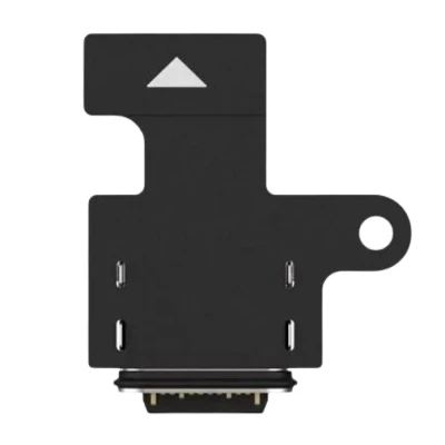Afbeelding van Fairphone 4 USB C Poort