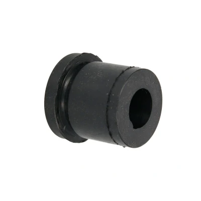 Afbeelding van Magnum Technology A51004MT Afstandshuls, bladveer Achteras, Achteras links en rechts