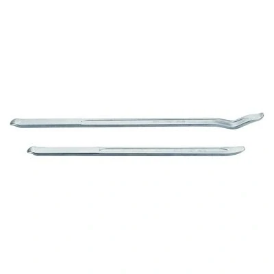 Image de BAHCO 38A 21 démonte pneu 537 mm