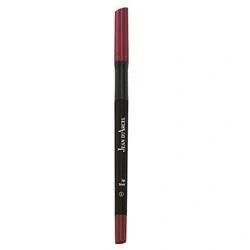 Afbeelding van Jean D&#039;Arcel Stylo à lèvres Maquillage Crayon 05
