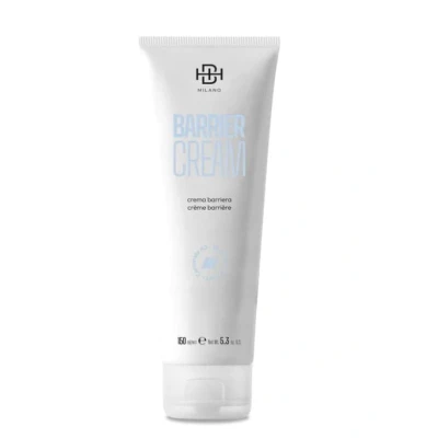 Afbeelding van Lisap Barrier Cream 150ml Crème