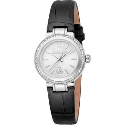 Afbeelding van Roberto Cavalli RC5L123L0015 Horloge Vrouw