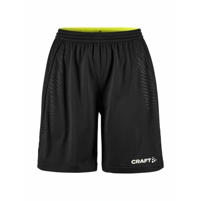 Afbeelding van Craft Extend Shorts W 1912756 Black