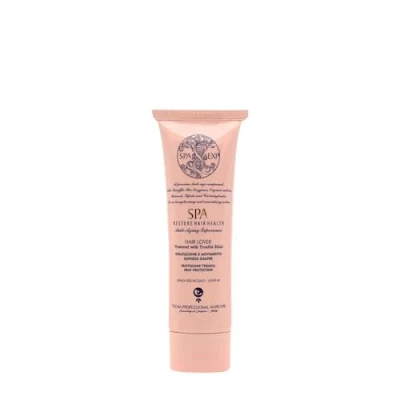 Afbeelding van Tecna SPA Hair Lover Cream 75ml