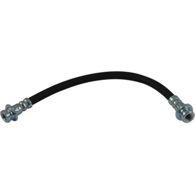 Afbeelding van Kavo Parts Remslang BBH 6539