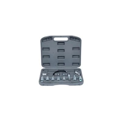 Afbeelding van KS TOOLS 980.1100 Gereedschap