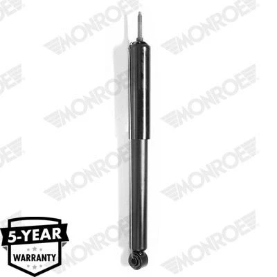 Afbeelding van Monroe Schokdemper 43069