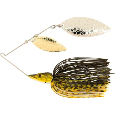 Afbeelding van Fox Rage Spinnerbait Pike 14g