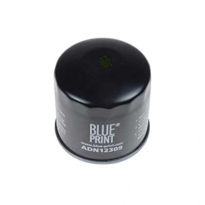 Afbeelding van Blue Print ADN12309 Brandstoffilter