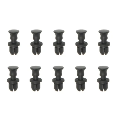 Afbeelding van ROMIX B26079 Clip