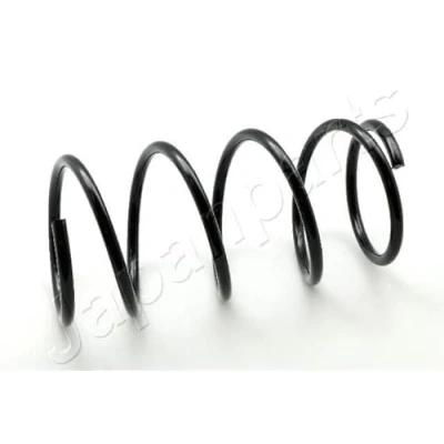 Afbeelding van JAPANPARTS ZC5910C Chassisveer Achteras