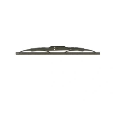 Image de 1 balai d&#039;essuie glace bosch twin h308
