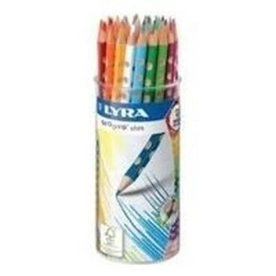 Image de Lyra l2823480 crayon à papier