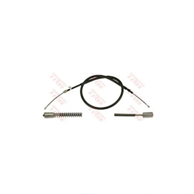Afbeelding van Trw Handremkabel GCH1292