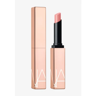 Afbeelding van NARS Afterglow Sensual Shine Lipstick Orgasm 777 1,5 Gram
