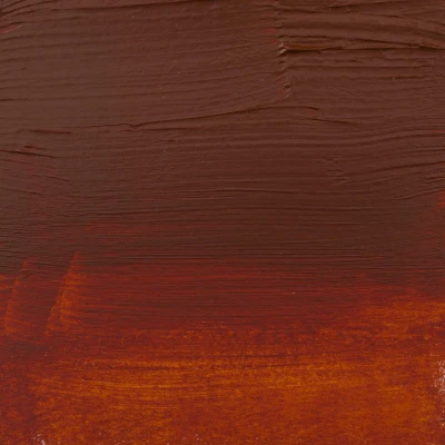 Afbeelding van Acrylverf 411 Sienna Gebrand Amsterdam Expert 150 ml