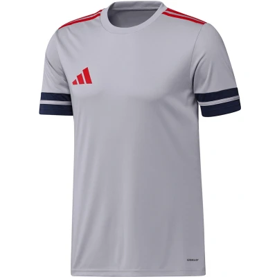 Afbeelding van adidas SQUADRA25 JERSEY SHORT SLEEVE T shirt voor heren