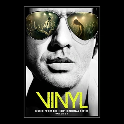 Afbeelding van Vinyl: Music From The Hbo Original Series Volume 1