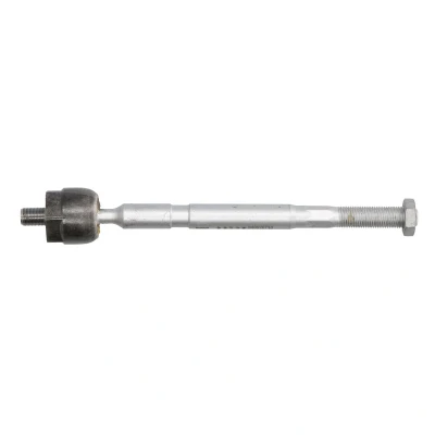 Afbeelding van FAG 840 0267 10 Binnenste Stuurkogel M12x1,0 A 237 CITROËN: C3 I Hatchback