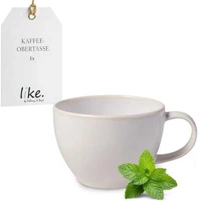 Afbeelding van Kaffeetasse Crafted 247 ml