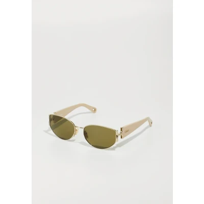Afbeelding van Zonnebrillen Chloe CH0260S 003