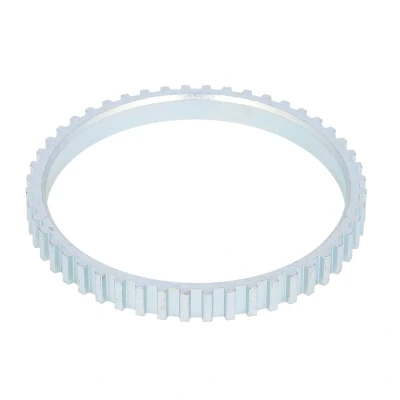 Afbeelding van Autlog ABS ring AS1023