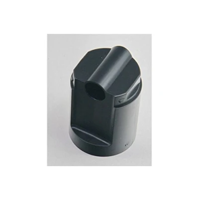 Afbeelding van JBL PC i30 Cartridgehouder