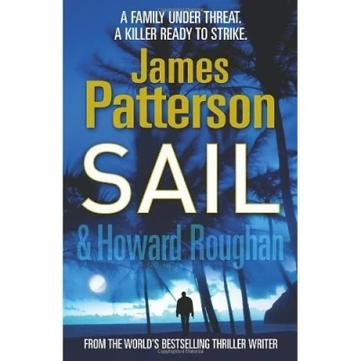 Afbeelding van Sail