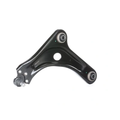 Afbeelding van Febi Bilstein Draagarm 37470