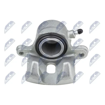 Afbeelding van NTY HZP MZ 028 Remklauw Vooras links MAZDA: MX 5 I, 2