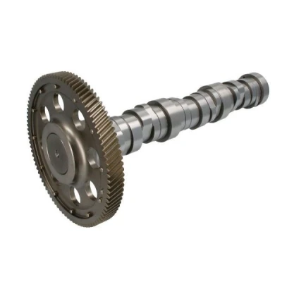 Afbeelding van ENGITECH ENT060062 200 Cilindervoering