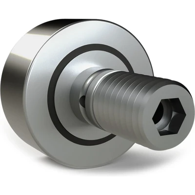 Afbeelding van INA Nokrol KR35 PP A Buitendiameter 16 mm