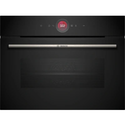 Afbeelding van Bosch CBG7341B1