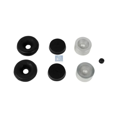 Afbeelding van DT Spare Parts 4.90733 Reparatieset, wielremcilinder
